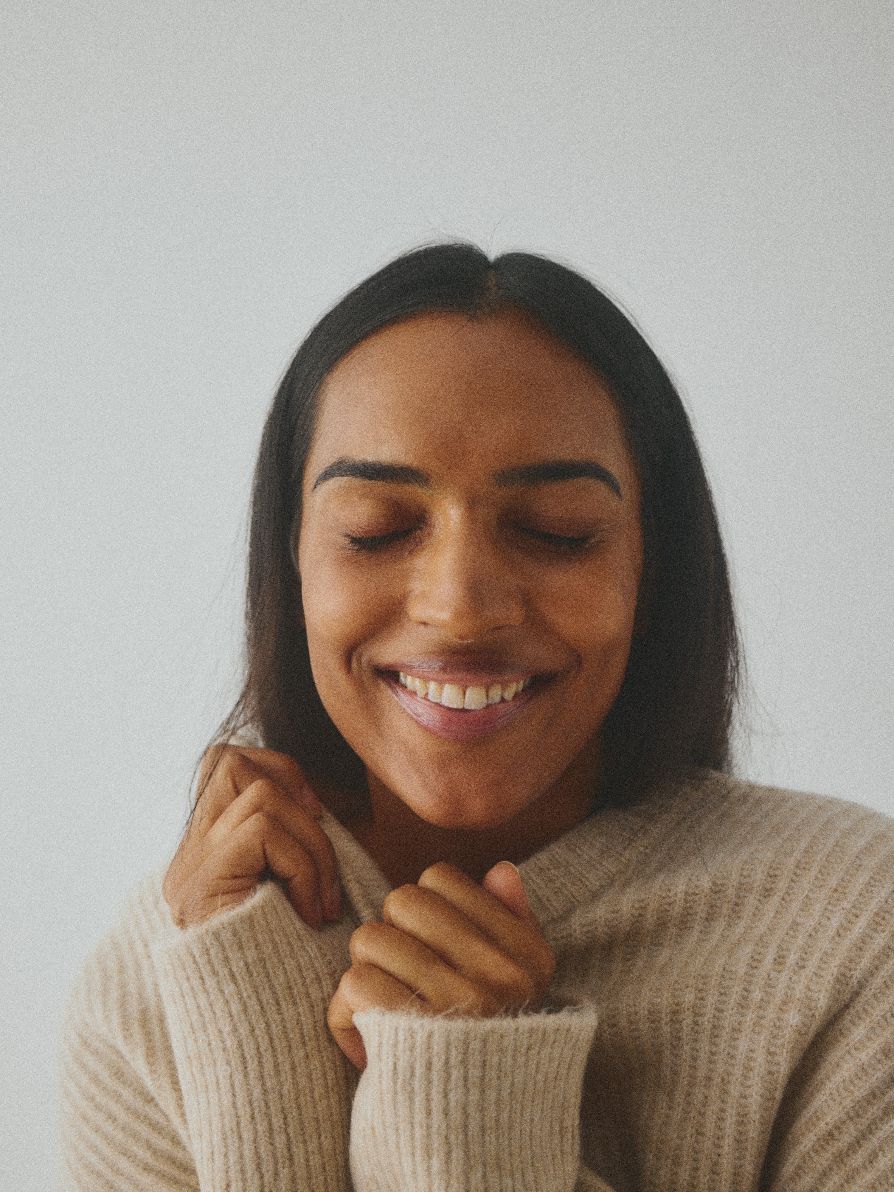 Gillian_Oyster Melange_Image_0