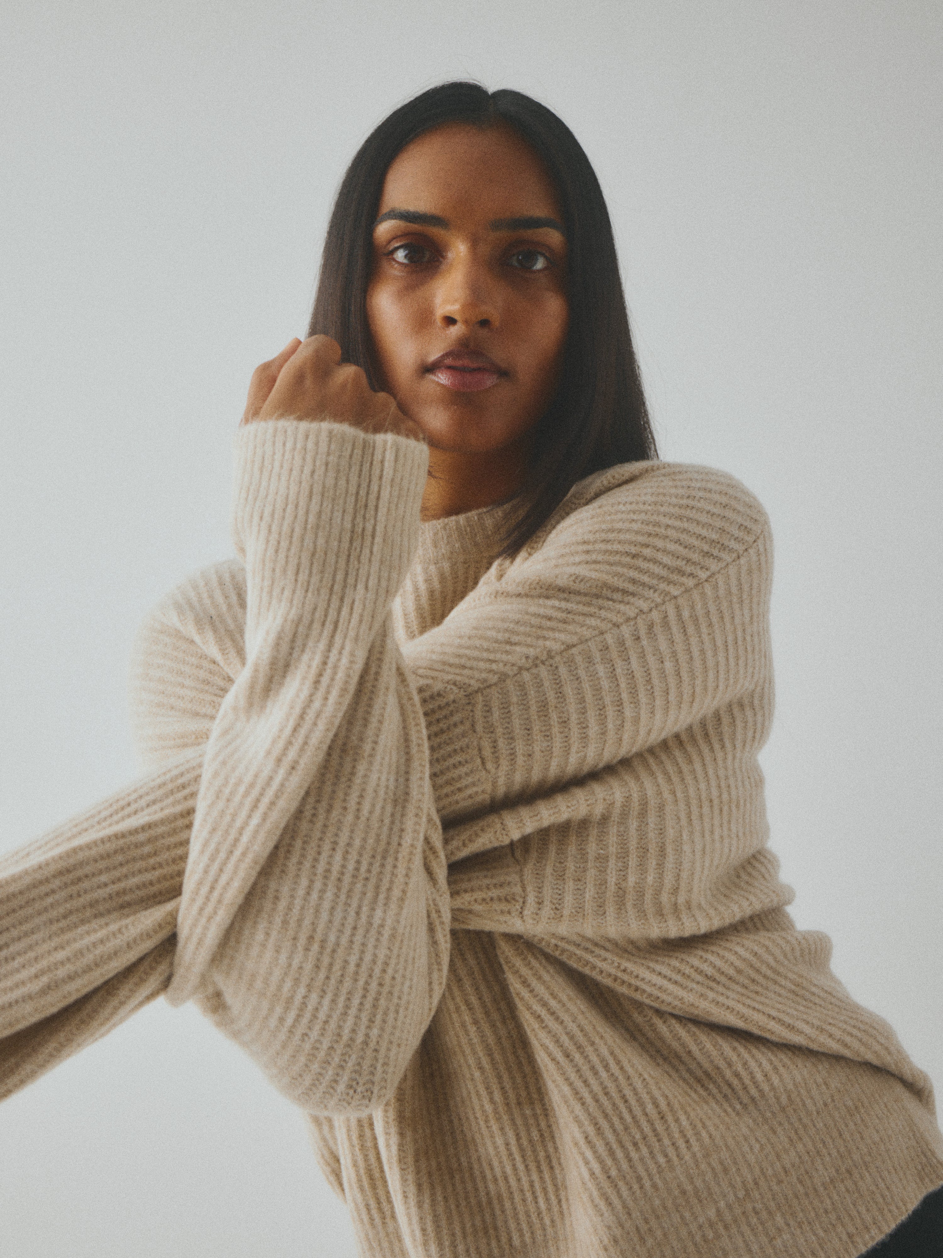 Gillian_Oyster Melange_Image_