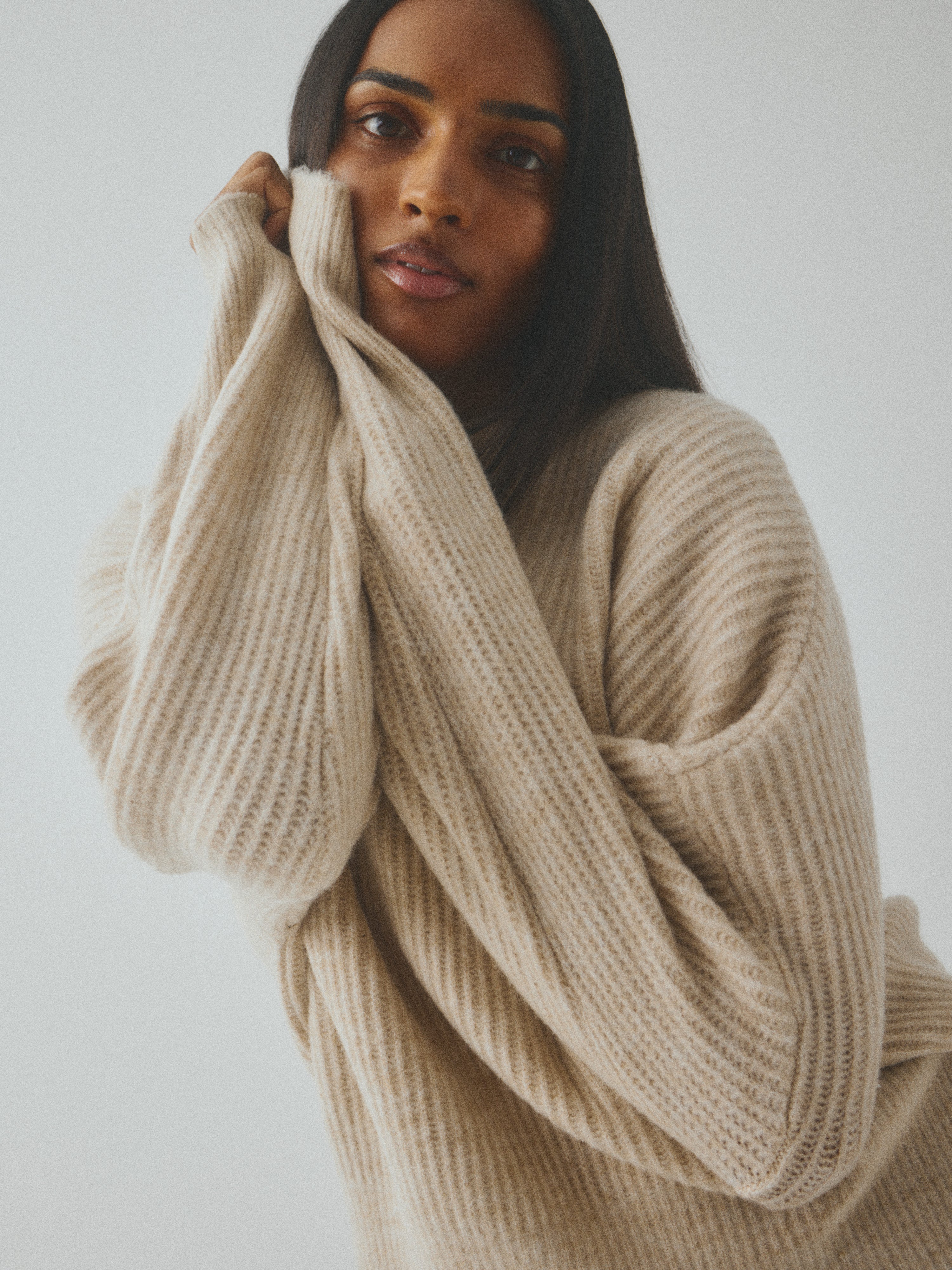 Gillian_Oyster Melange_Image_