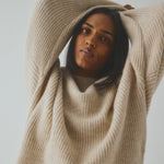 Gillian_Oyster Melange_Image_