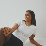 Otis-M_White_Image_0