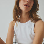 Jaxson-M_White_Image_0