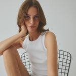 Jaxson-M_White_Image_