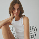 Jaxson-M_White_Image_