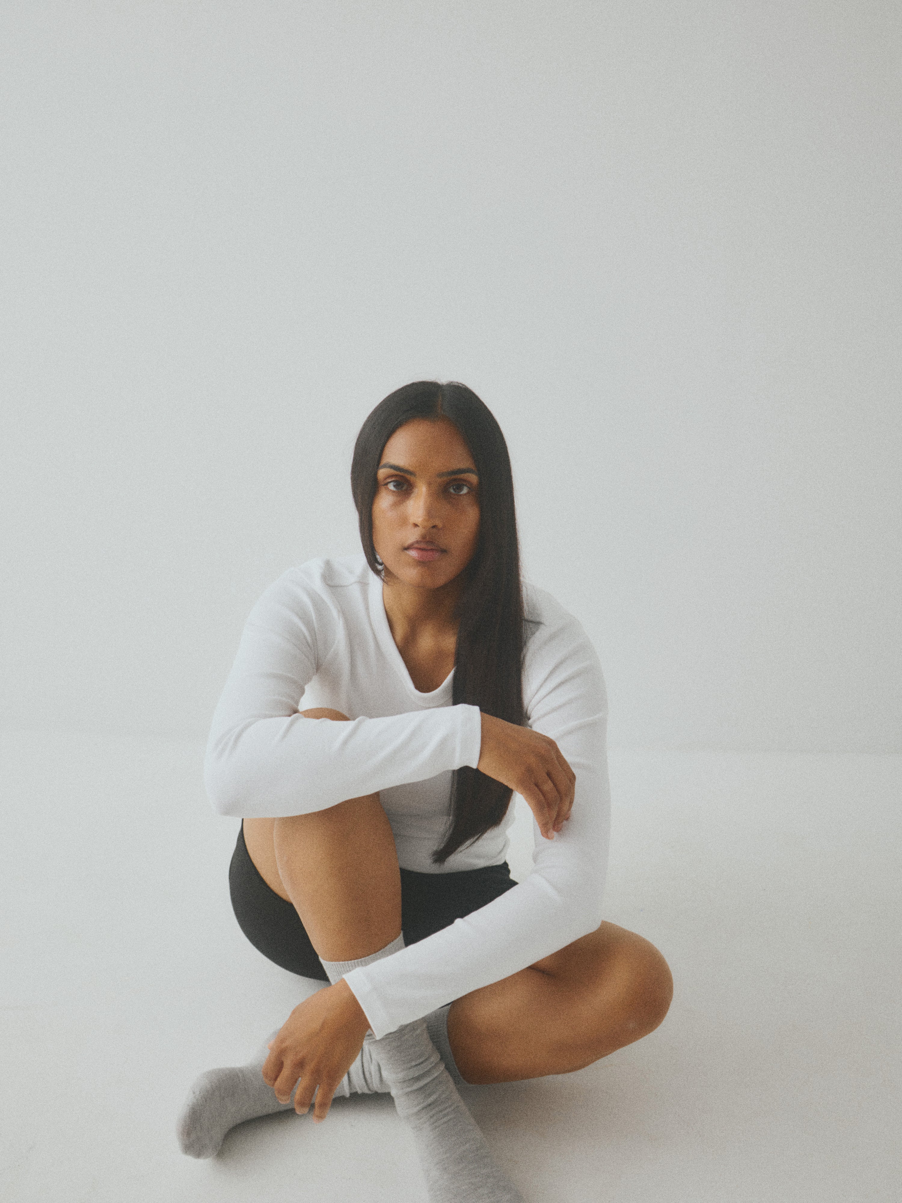 Otis LS-M_White_Image_