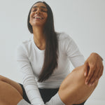 Otis LS-M_White_Image_