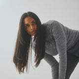 Christina-M_Medium Grey Melange_Image_0