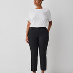 Maiianne-M_Black_Model_0