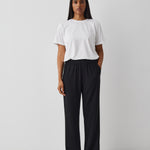 Phillipa_Black_Model_