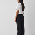 Phillipa_Black_Model_