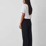 Phillipa_Black_Model_