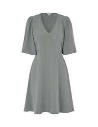 Melika NW-M_Stormy Weather_Packshot_0