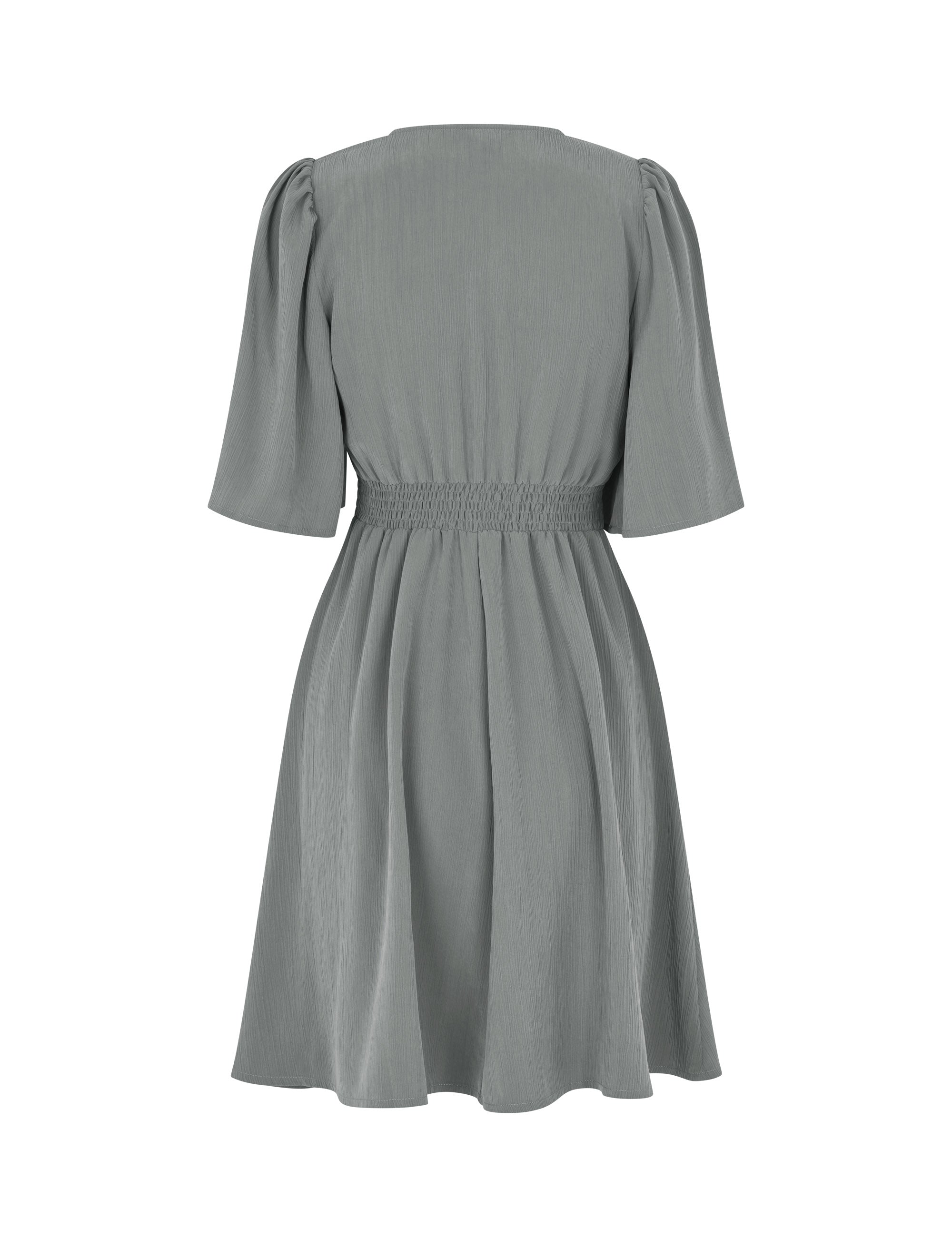 Melika NW-M_Stormy Weather_Packshot_1