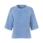 Ubeda-M_Blue Sapphire Stripe_Packshot_0