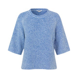 Ubeda-M_Blue Sapphire Stripe_Packshot_0