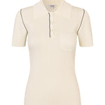 Paoula SS-M_Sugar_Packshot_0