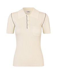 Paoula SS-M_Sugar_Packshot_0