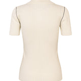 Paoula SS-M_Sugar_Packshot_1