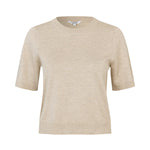 Carla-M_Island Fossil Melange_Packshot_0