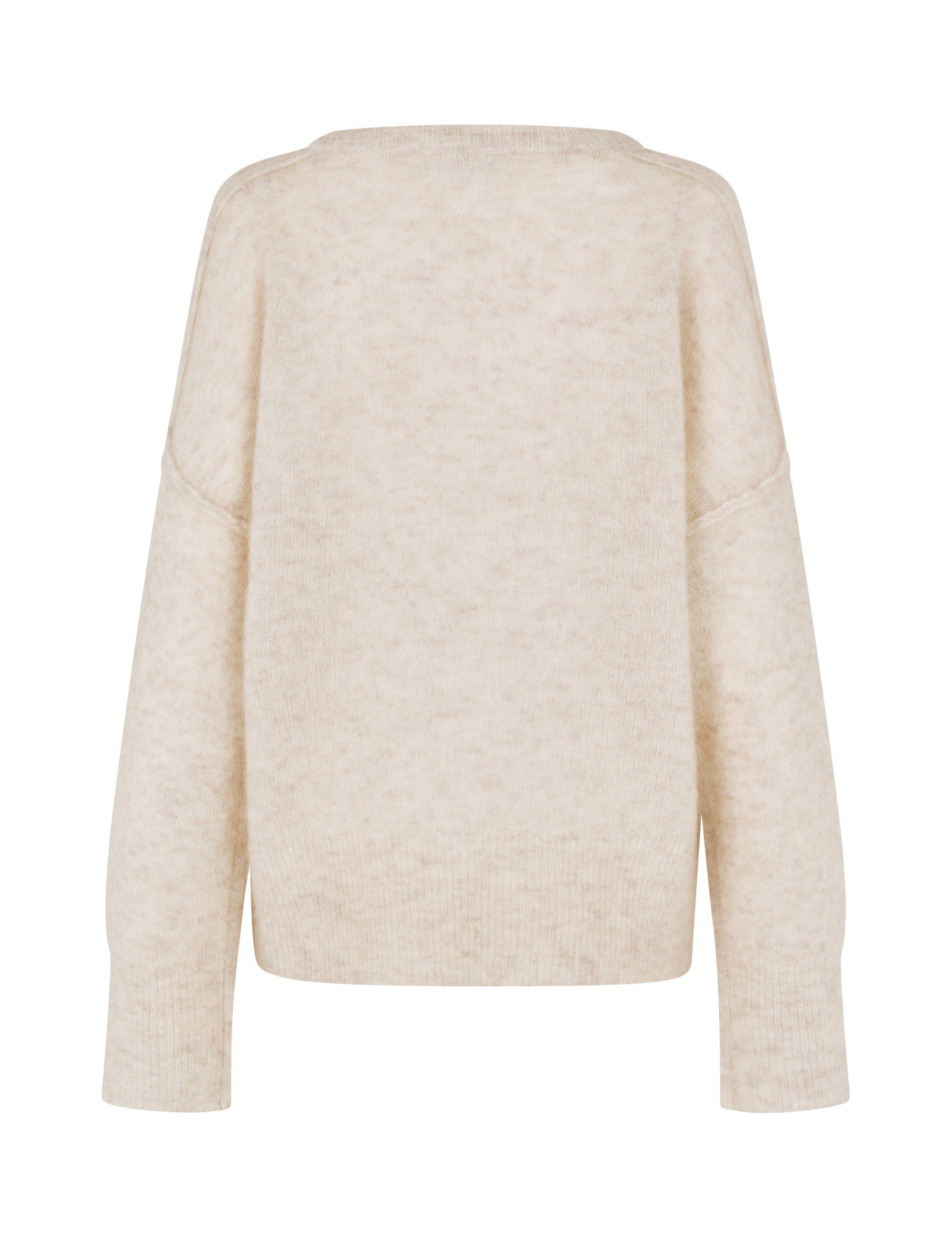 Gafina-M_Oat Melange_Packshot_1