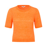 Carla-M_Orange Peel_Packshot_0