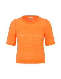 Carla-M_Orange Peel_Packshot_0