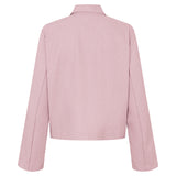 Woddy-M_Orchid Bloom_Packshot_1