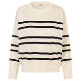 Gillian-M_Sugar Black Stripe_Packshot_0