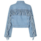 Catherina-M_Light Blue Wash_Packshot_1