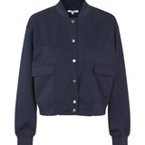 Danni-M_Night Sky_Packshot_0