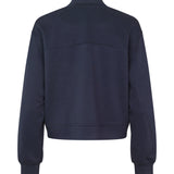 Danni-M_Night Sky_Packshot_1