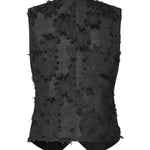 Merya-M_Black_Packshot_1