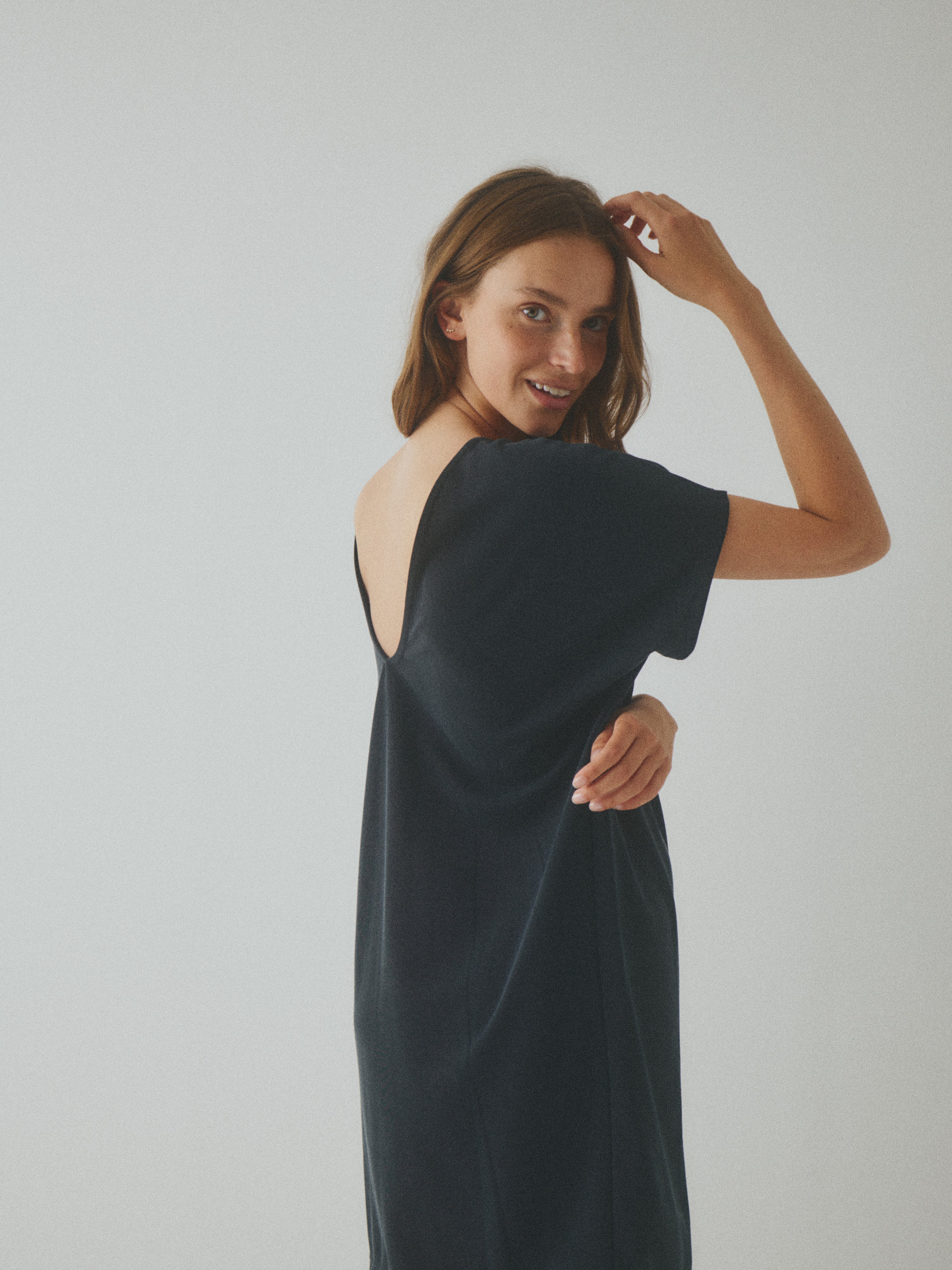 Kattie_Black_Image_0