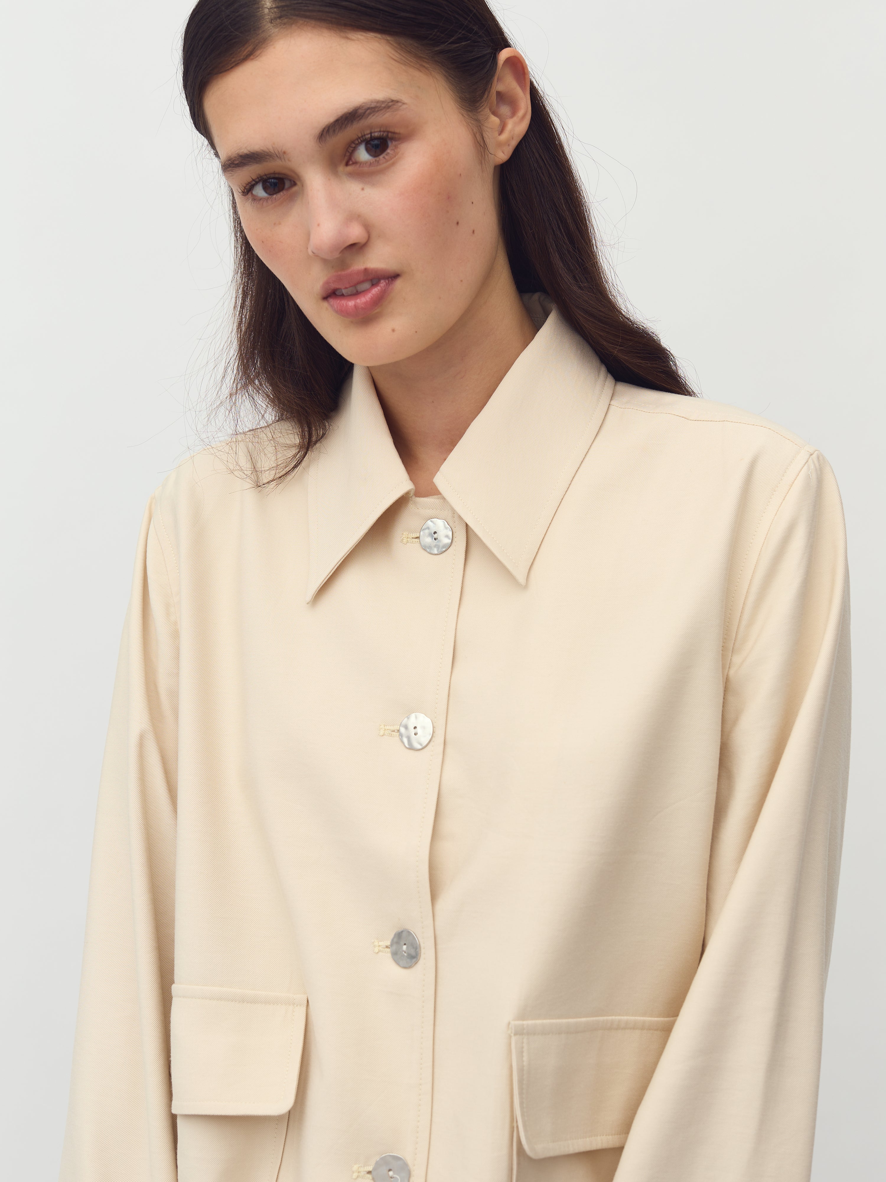 Yoshi-M_Oyster_Model_2