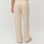 Kammia-M_Oyster_Model_