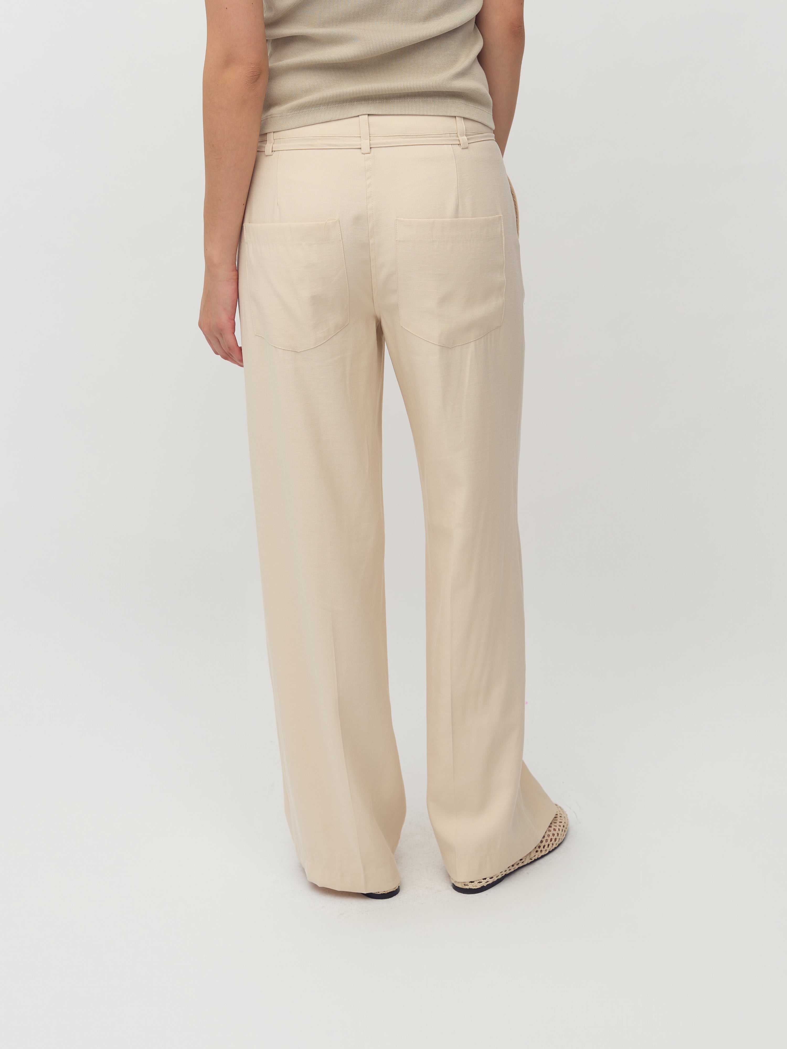 Kammia-M_Oyster_Model_