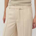 Kammia-M_Oyster_Model_