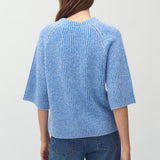 Ubeda-M_Blue Sapphire Stripe_Model_2