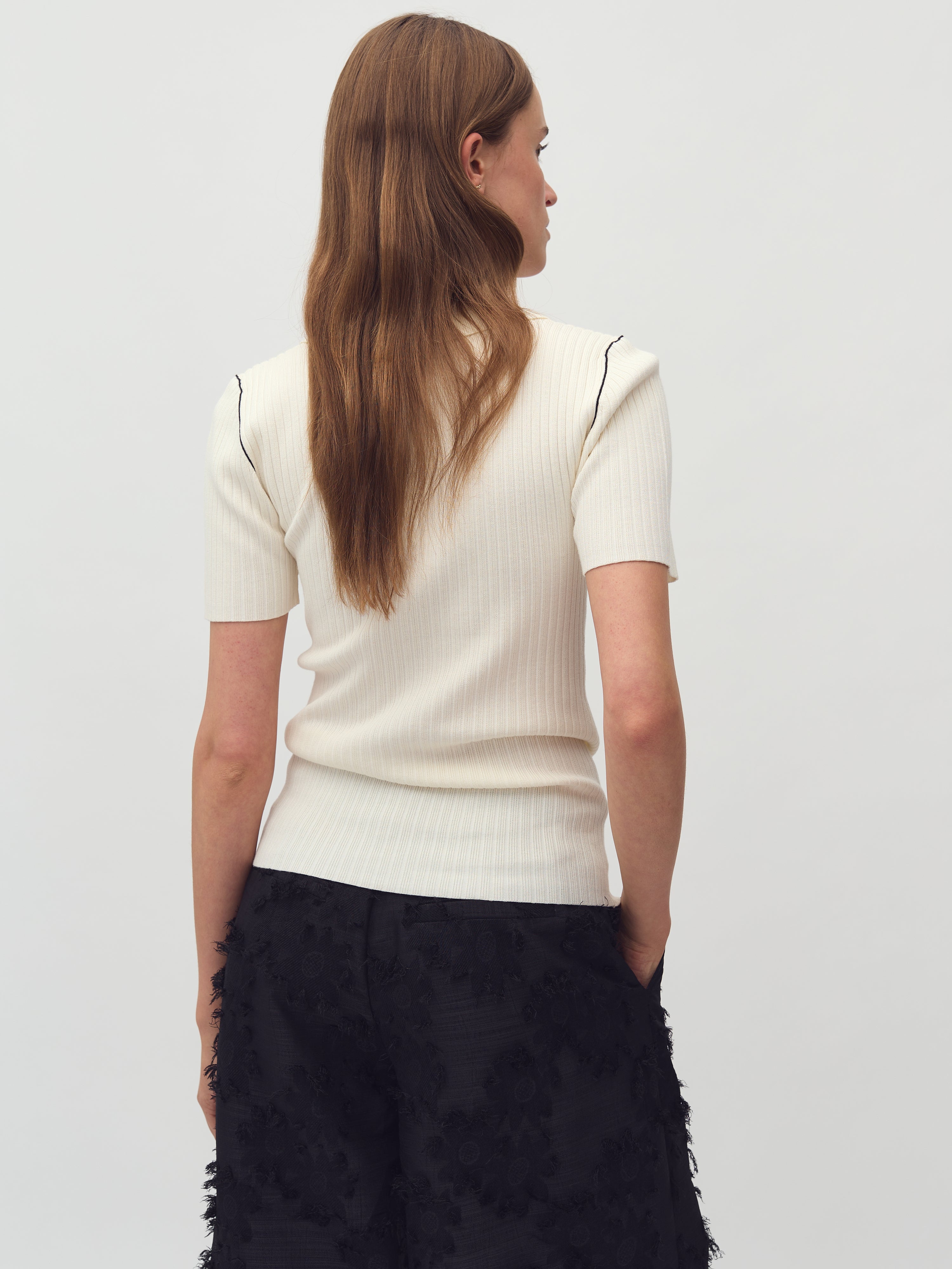 Paoula SS-M_Sugar_Model_2