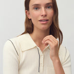 Paoula SS-M_Sugar_Model_3