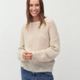 Gafina-M_Oat Melange_Model_0