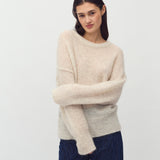 Gafina-M_Oat Melange_Model_