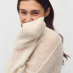 Gafina-M_Oat Melange_Model_