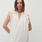 Gemala X-long-M_White_Model_