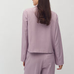 Woddy-M_Orchid Bloom_Model_2