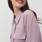 Woddy-M_Orchid Bloom_Model_3