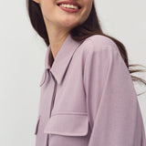 Woddy-M_Orchid Bloom_Model_3