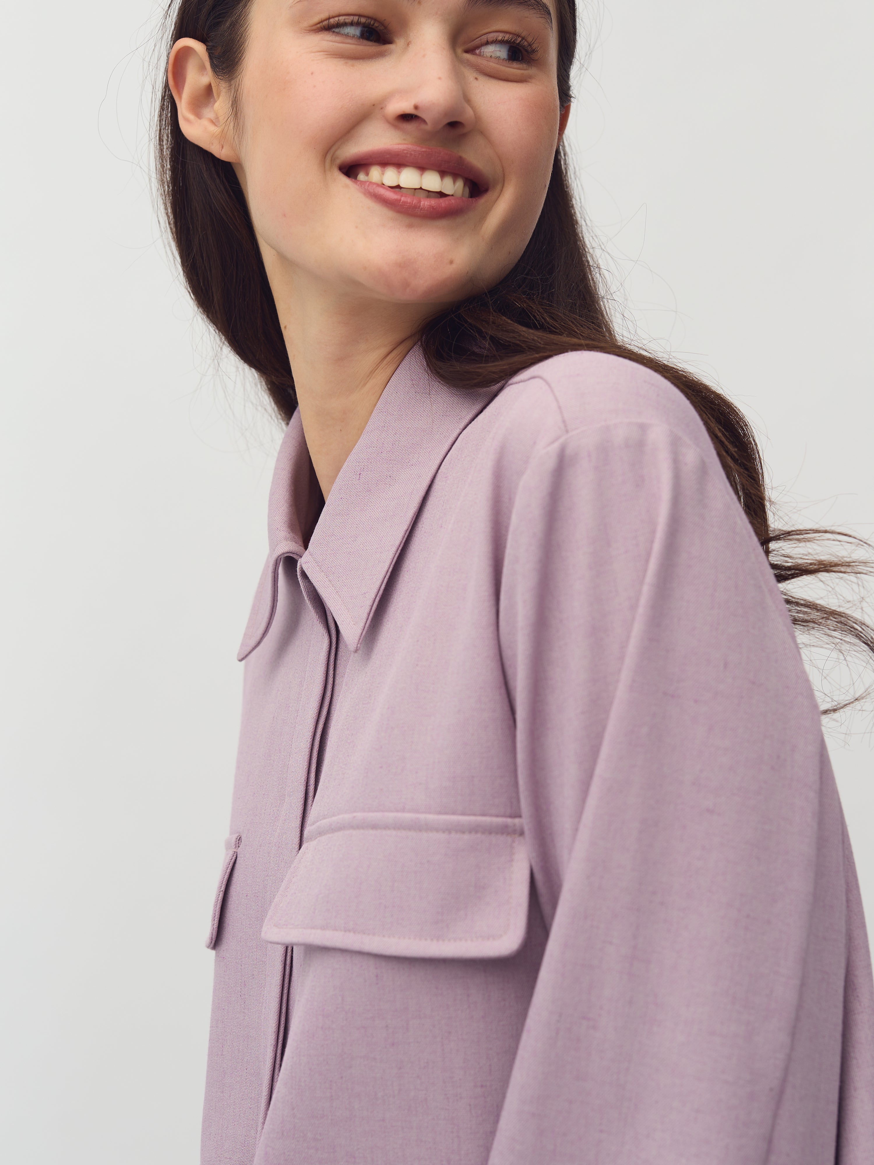 Woddy-M_Orchid Bloom_Model_3