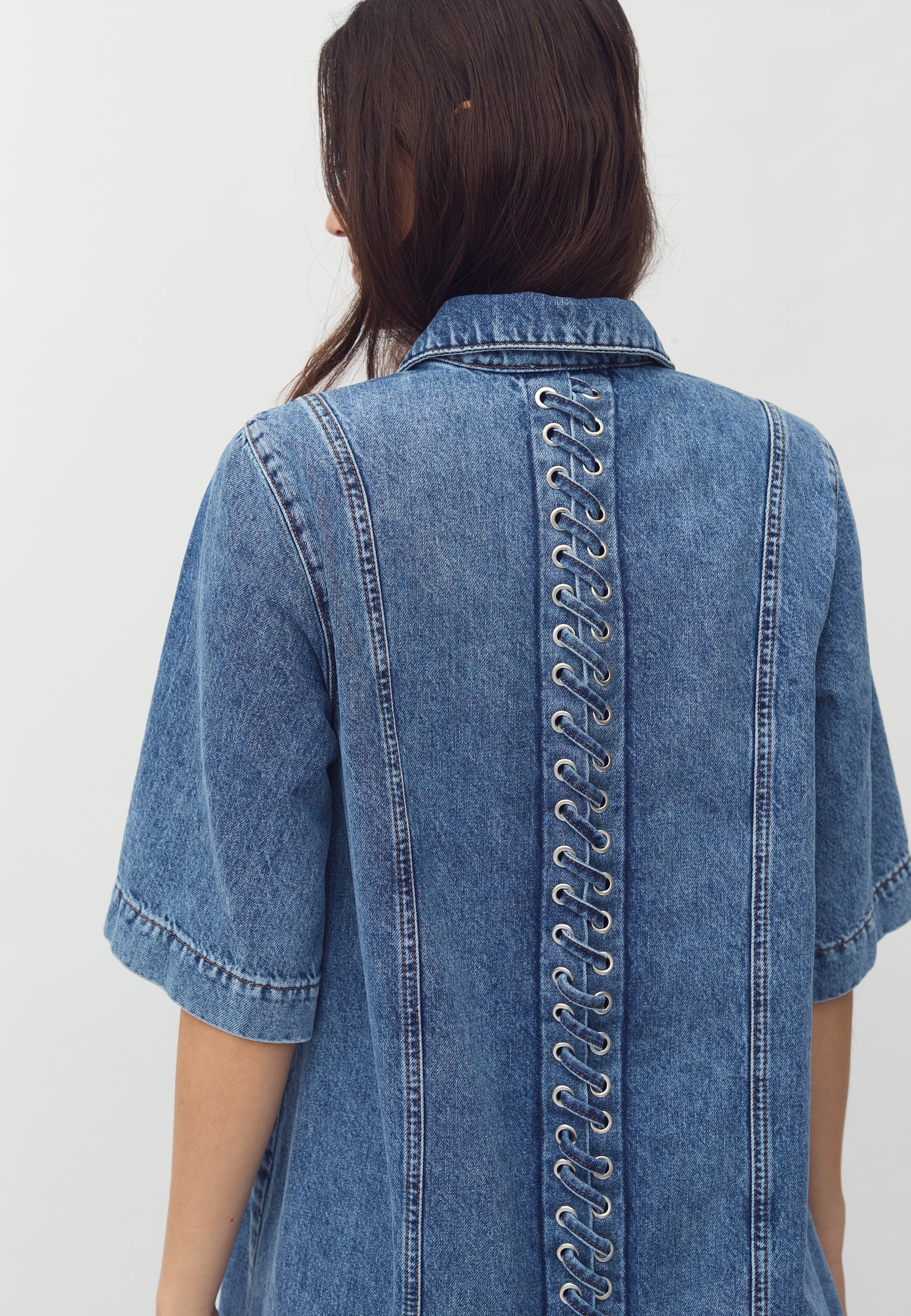 Balami-M_Mid Blue Vintage_Model_