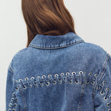 Zolan-M_Mid Blue Vintage_Model_